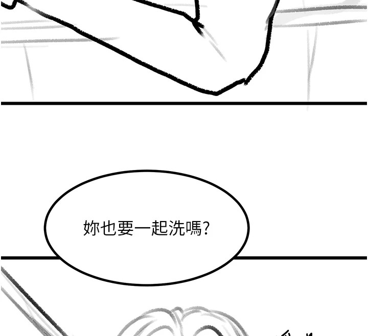 117.jpg