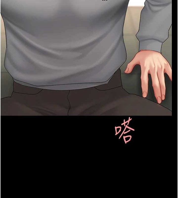 52.jpg