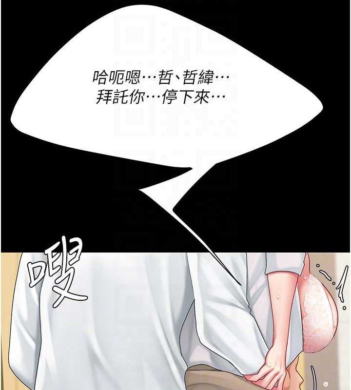 72.jpg