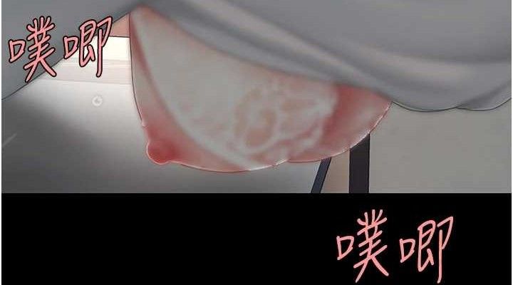 76.jpg