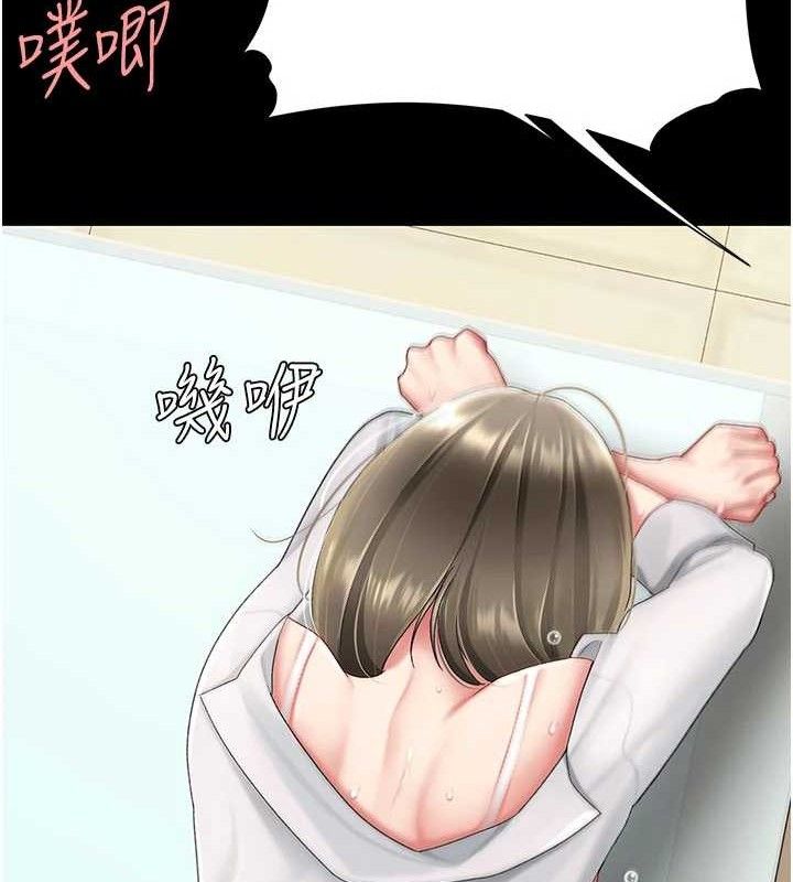 78.jpg