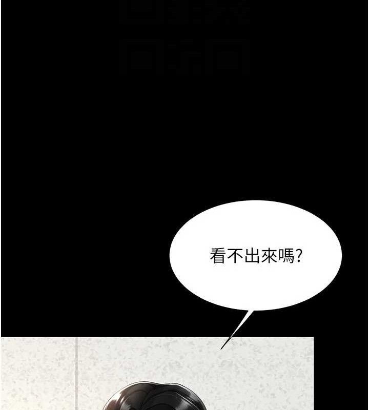 81.jpg