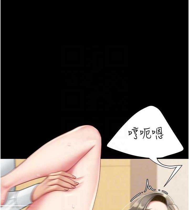 99.jpg