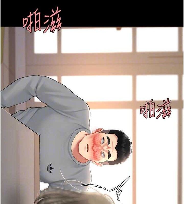 102.jpg