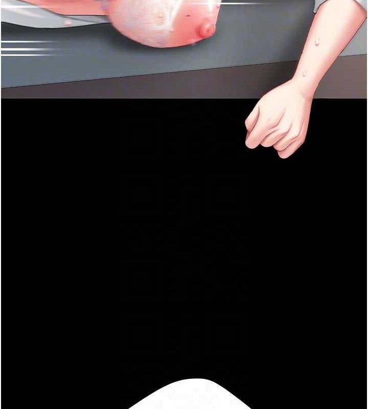 107.jpg