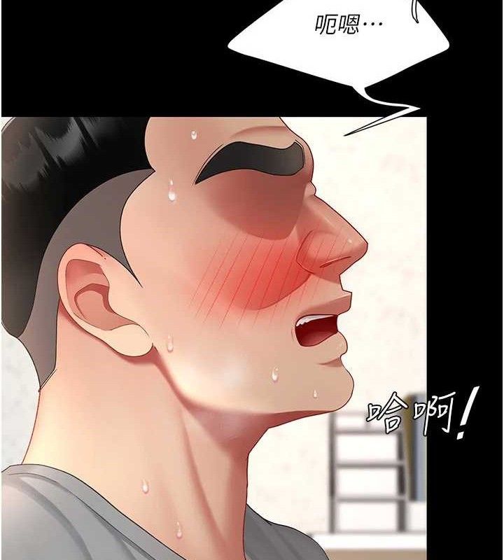 120.jpg