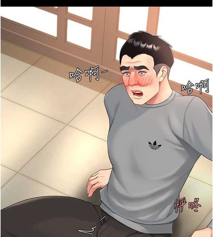 141.jpg