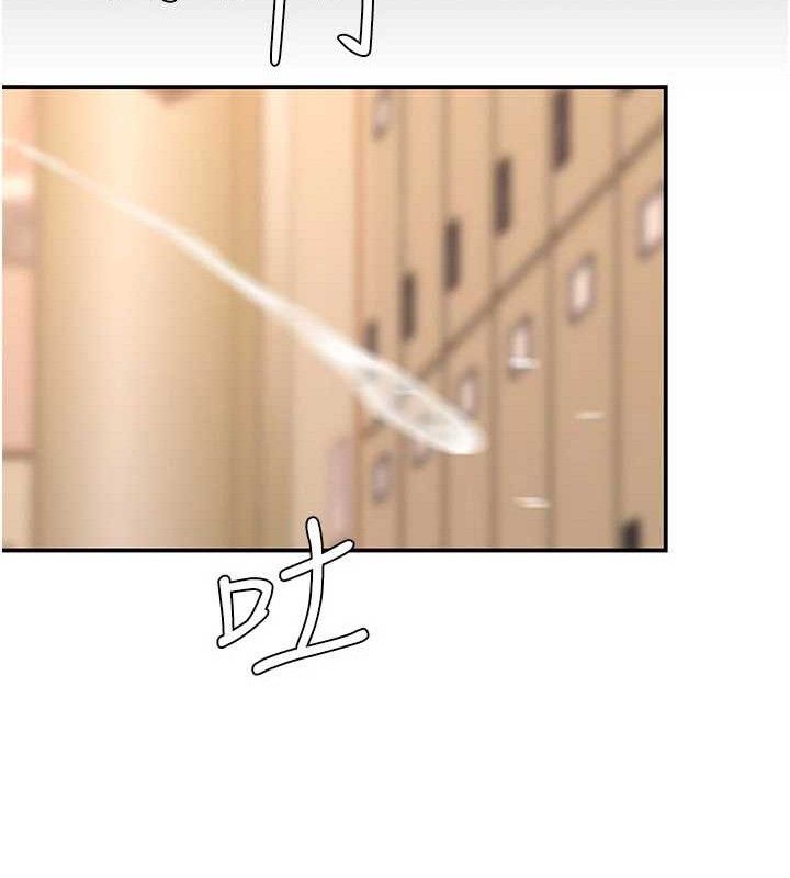 144.jpg