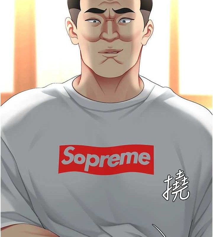 153.jpg