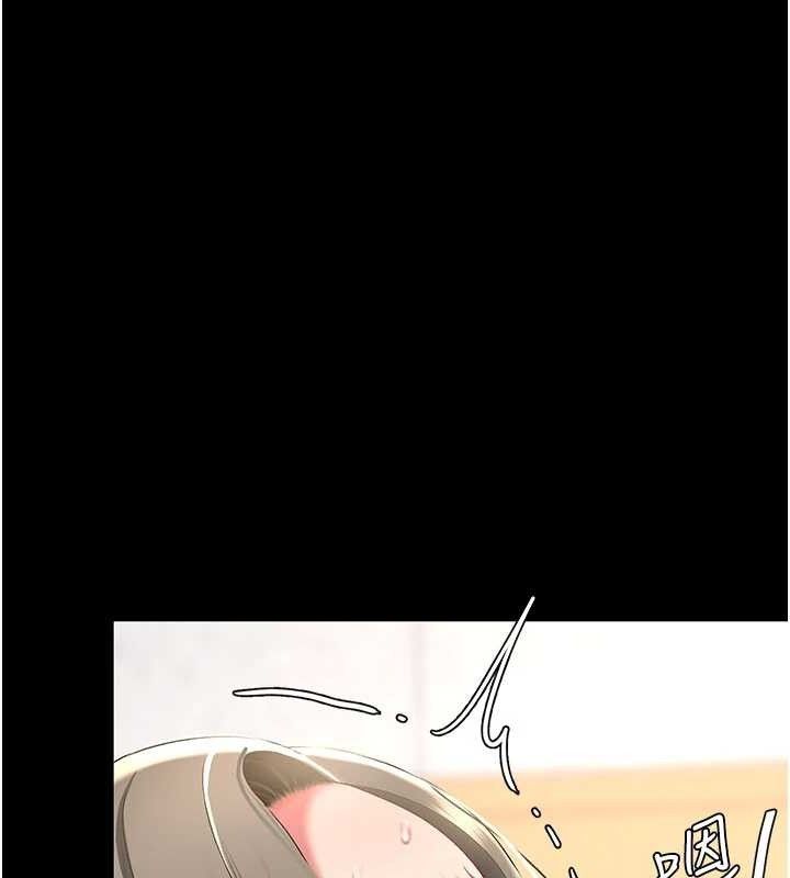 169.jpg