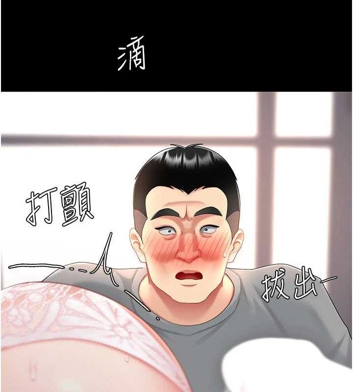 176.jpg