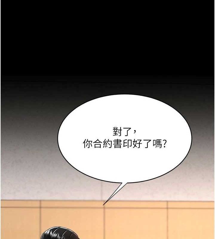 178.jpg