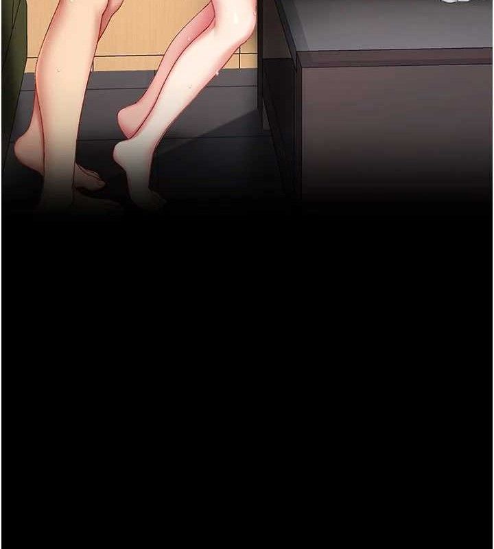 180.jpg