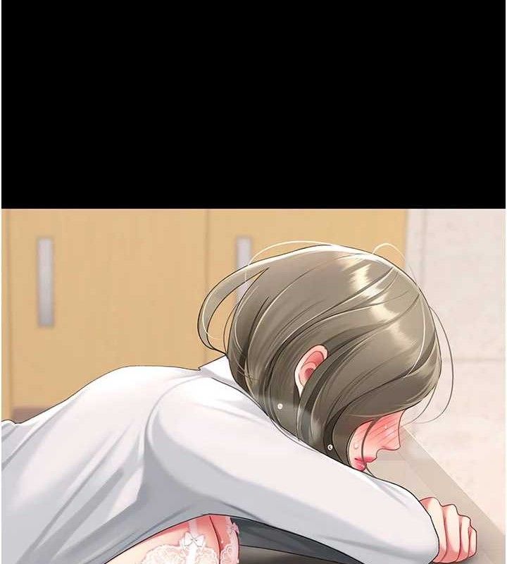 192.jpg