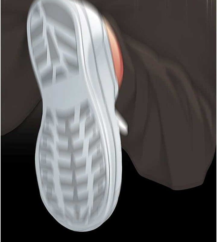 200.jpg