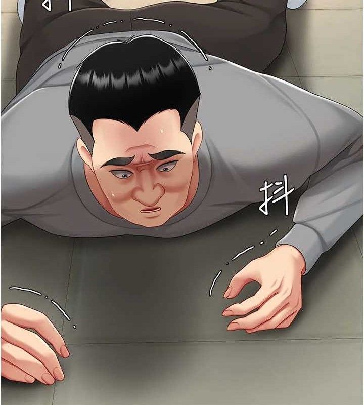203.jpg