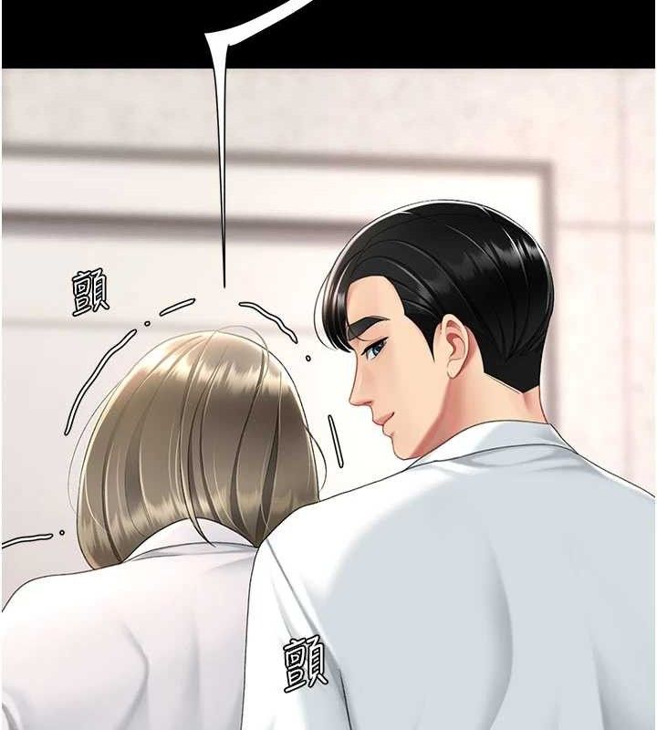 213.jpg