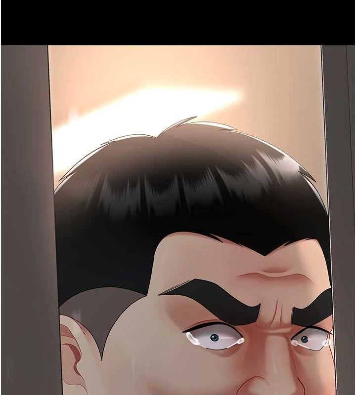 217.jpg