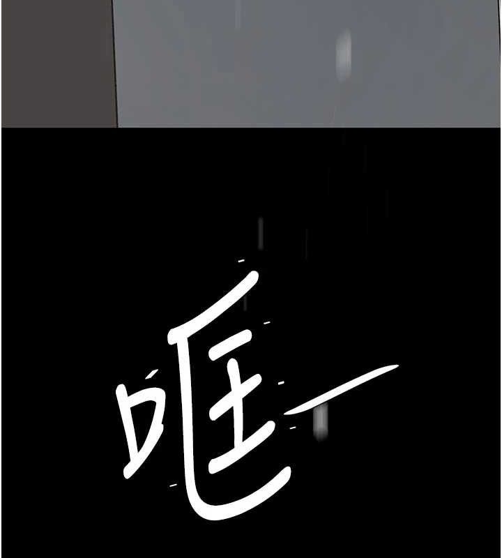 219.jpg