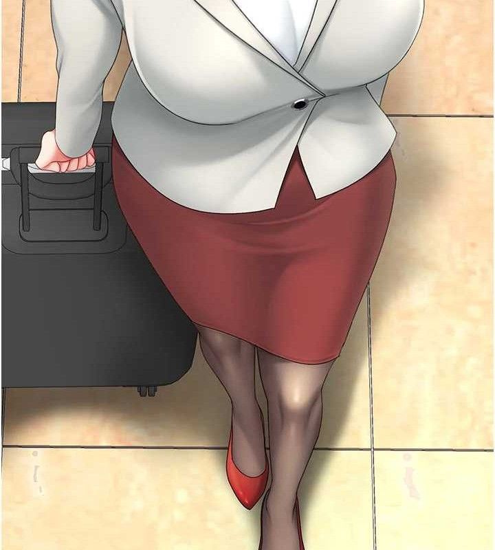 54.jpg