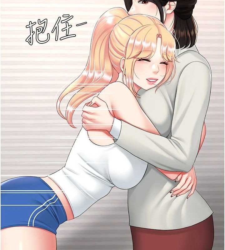 57.jpg
