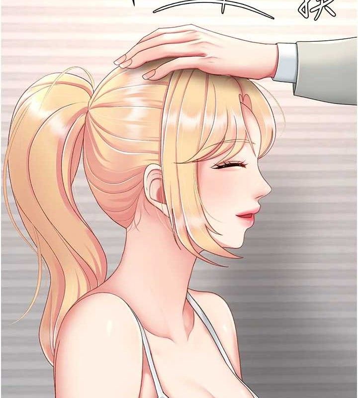 67.jpg