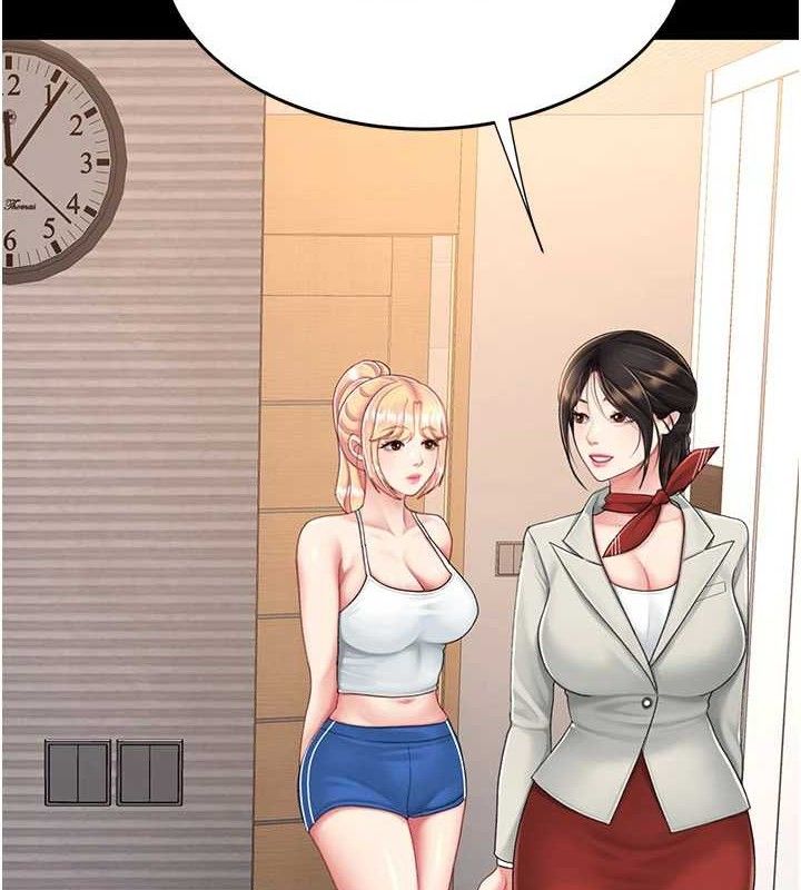 69.jpg