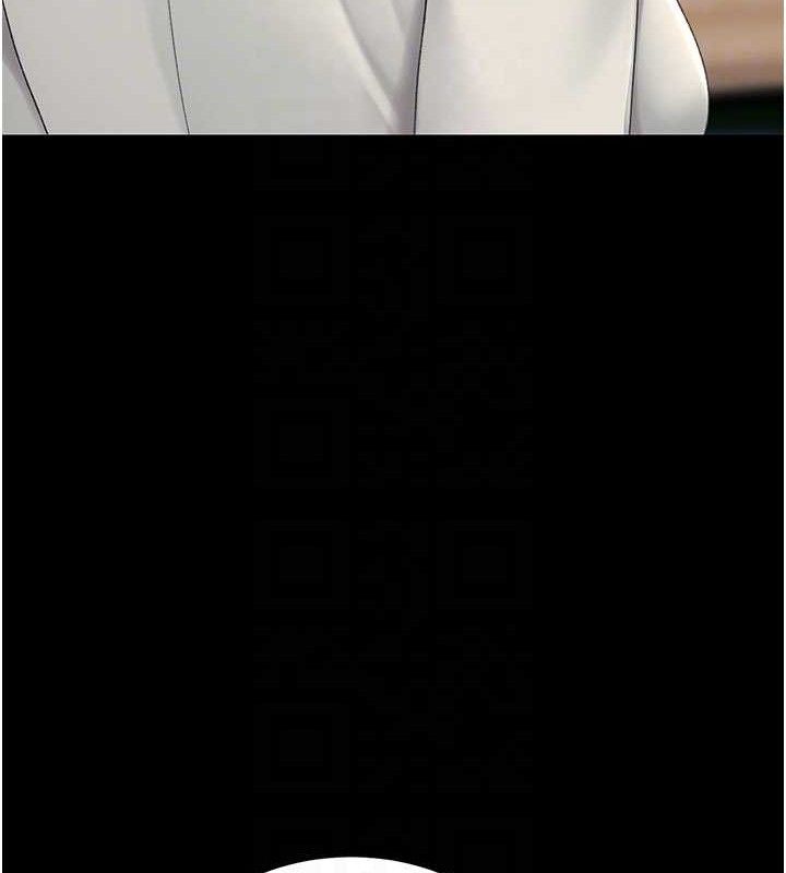 74.jpg