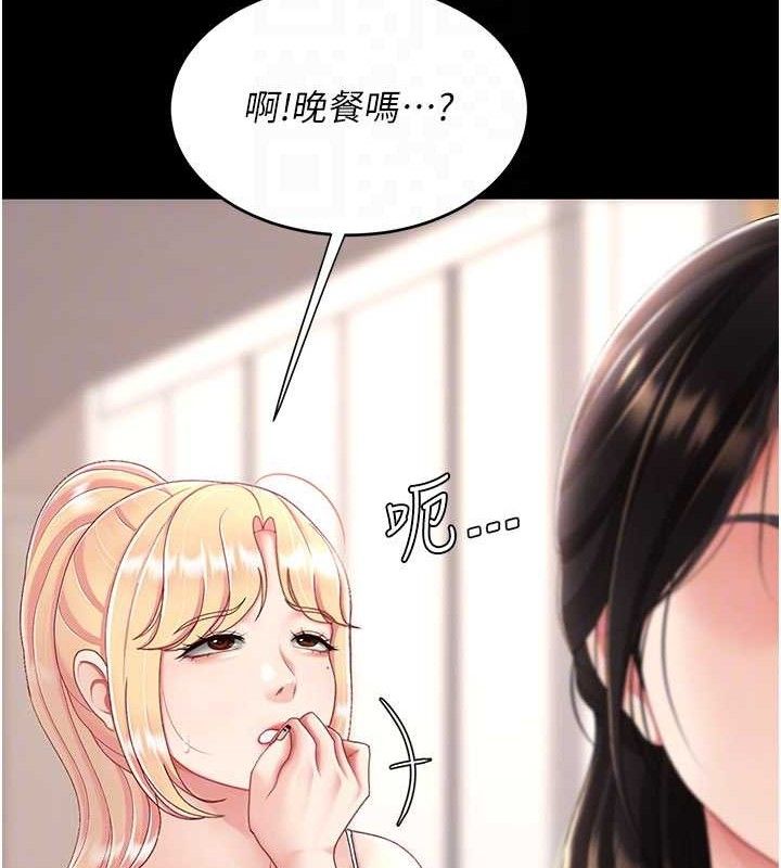 75.jpg