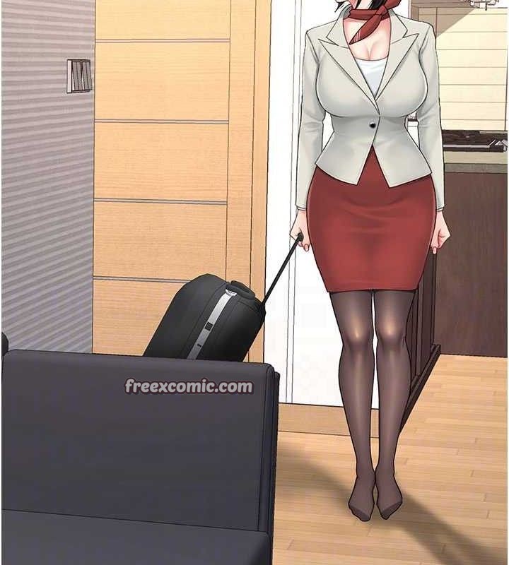 84.jpg