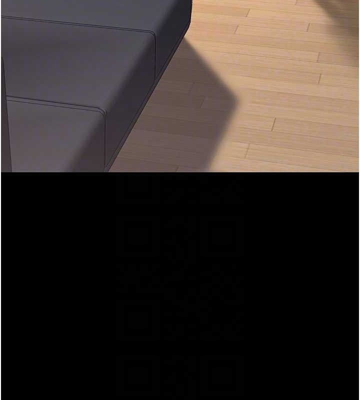 85.jpg
