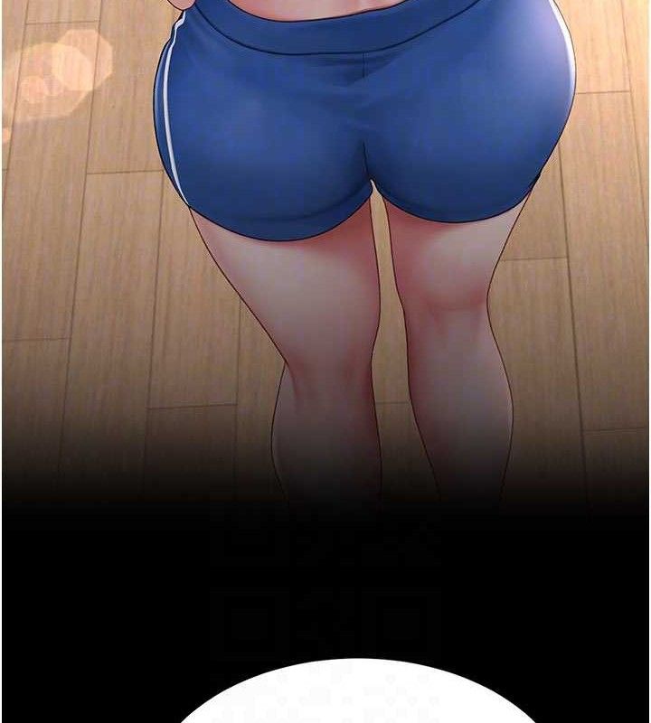 93.jpg