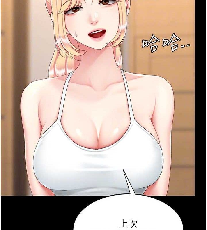 95.jpg
