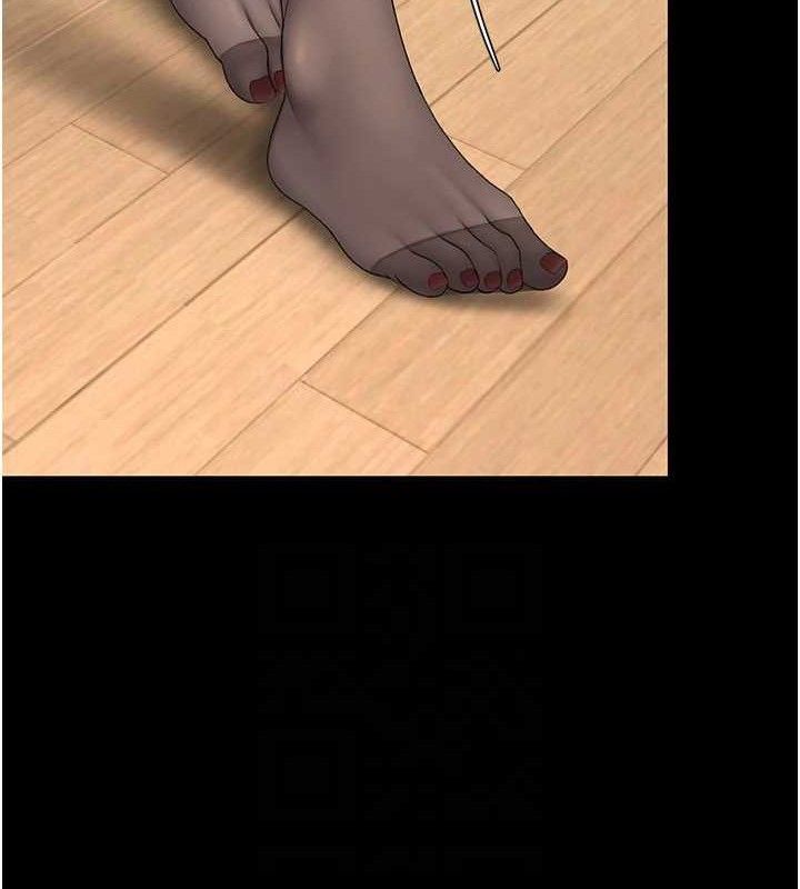 99.jpg