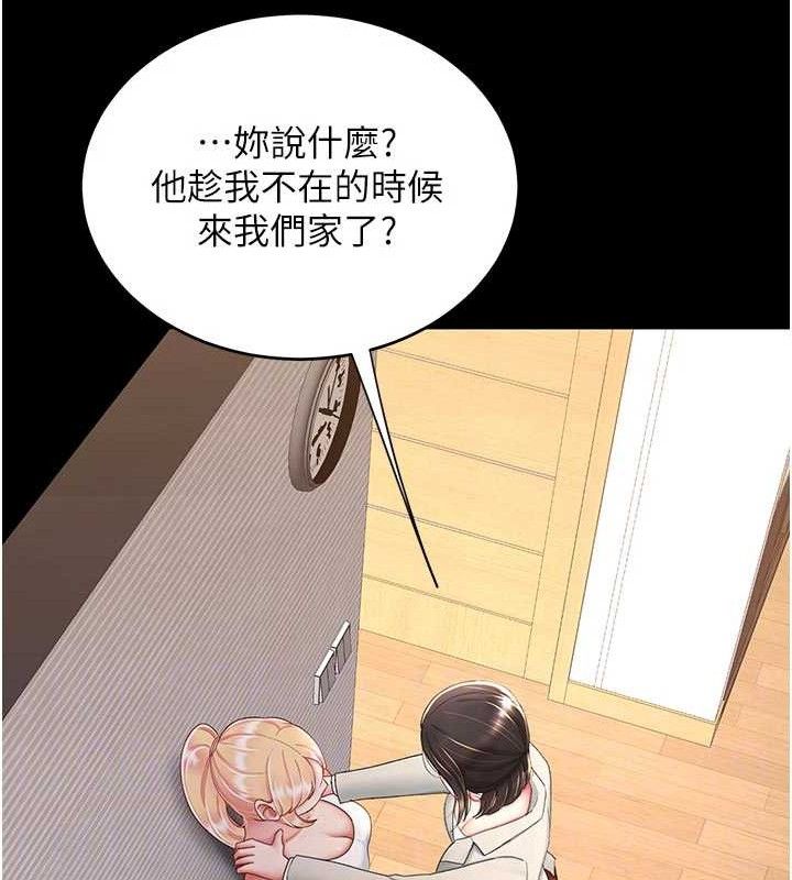 103.jpg