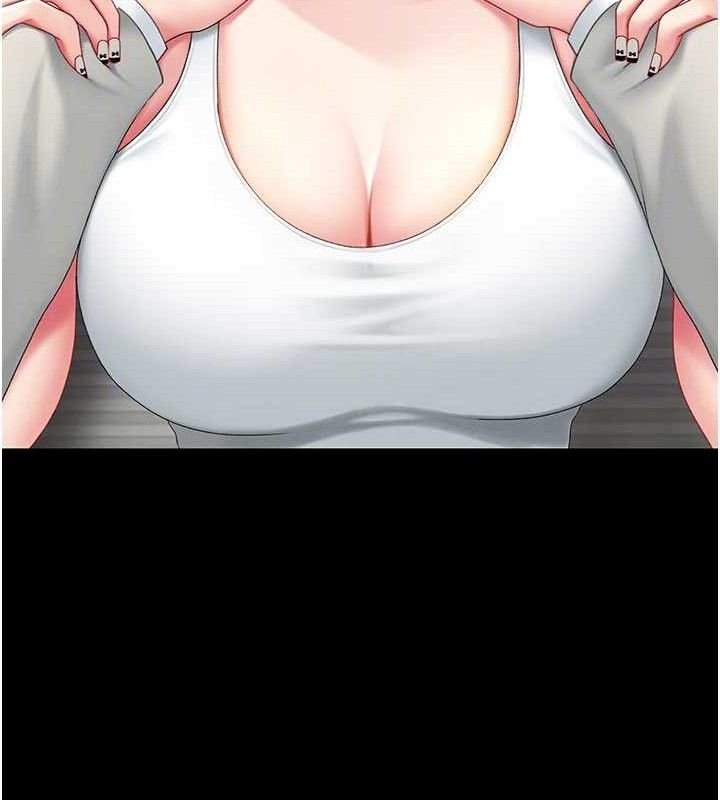 107.jpg