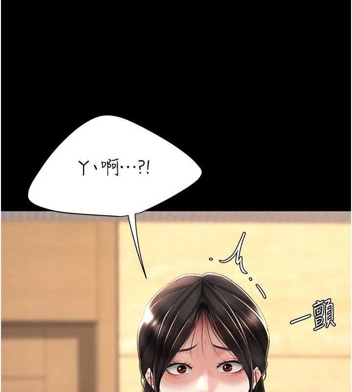 108.jpg