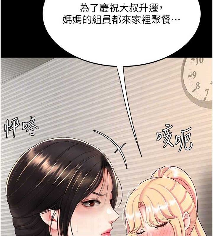 111.jpg