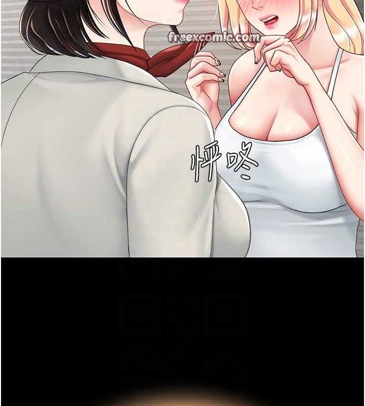 112.jpg