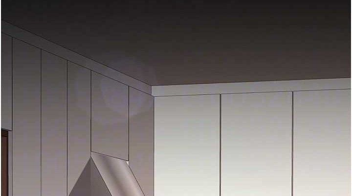 114.jpg