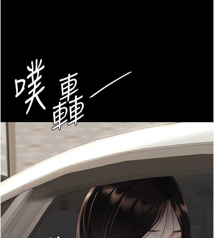 122.jpg