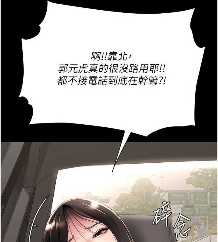 127.jpg