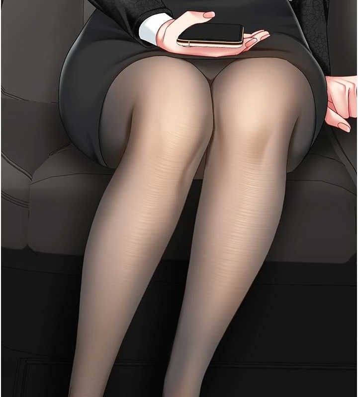 129.jpg