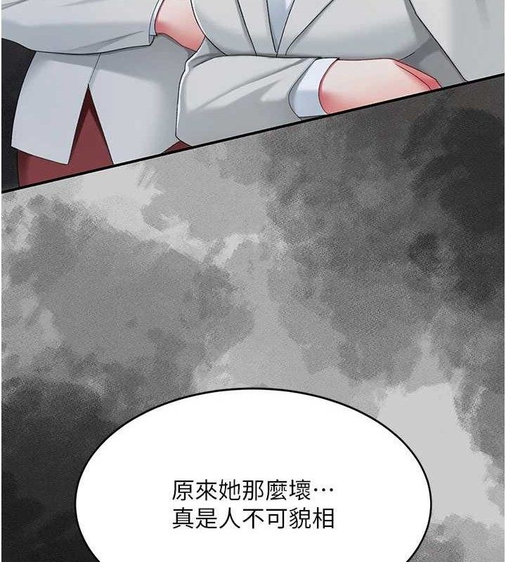 135.jpg