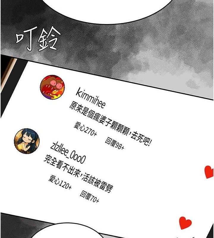 136.jpg