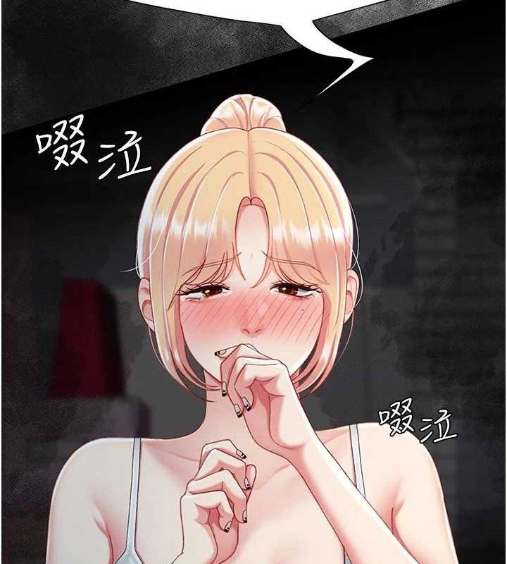138.jpg
