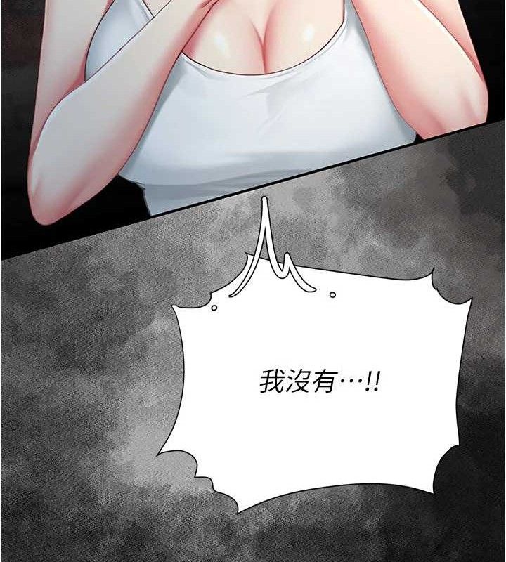 139.jpg