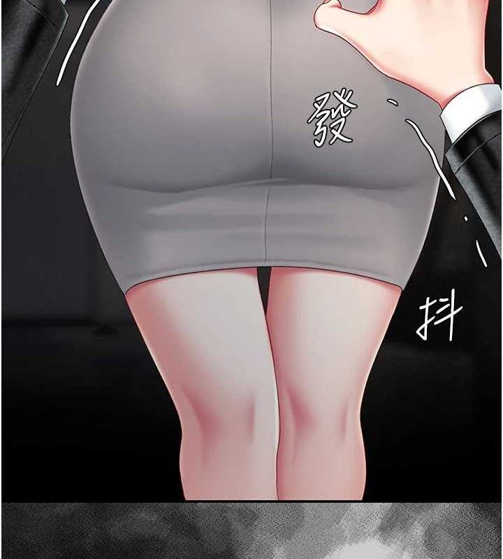 142.jpg