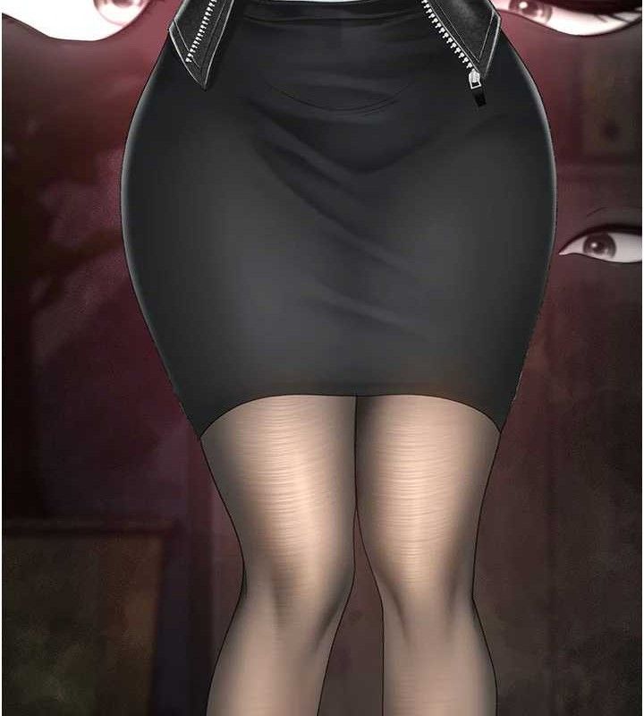 148.jpg