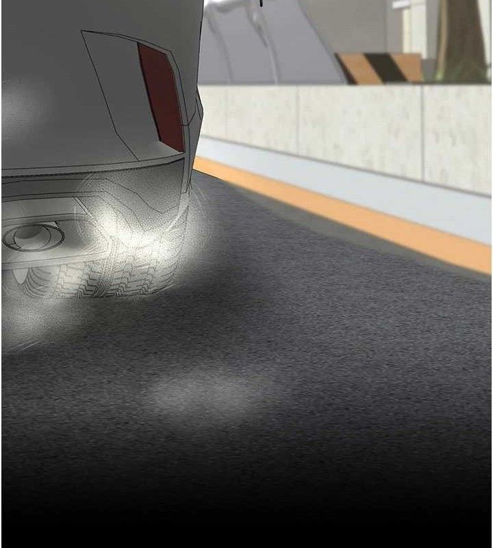 161.jpg